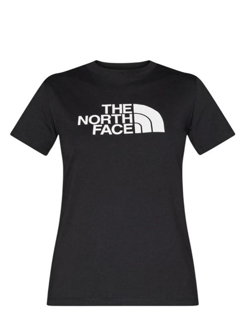  THE NORTH FACE | NF0A8FX6JK31.JK31